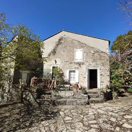 Les Loirs Holiday home *