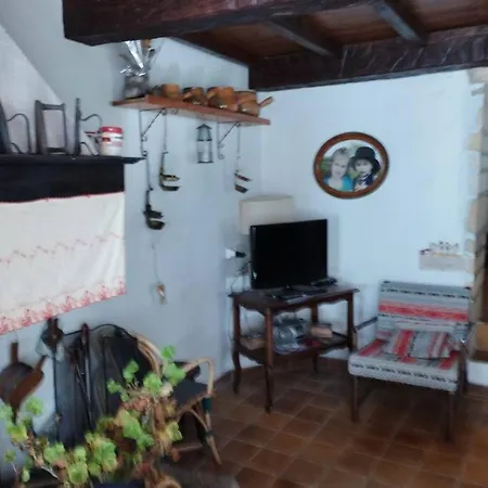 Les Loirs Holiday home *
