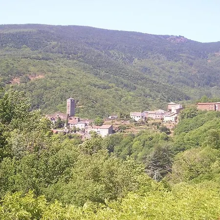 Les Loirs * Lespinassiere